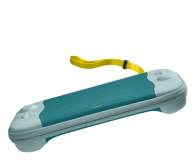 YAXO TAHOE Cool Edition do NS/NS2 Mint Blue - 1373141 - zdjęcie 3